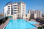 images/album/2/18.jpg