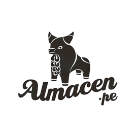 brand-image