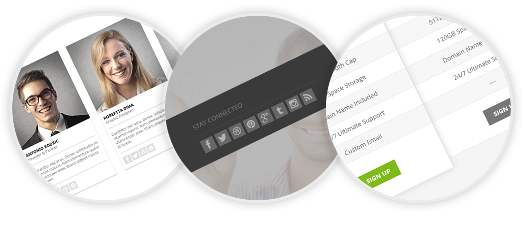 browser-image