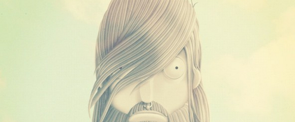portfolio-image