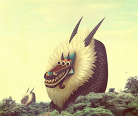 portfolio-image
