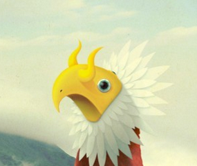 portolfio image